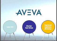 如何通過(guò)信息共享促進(jìn)項(xiàng)目合作