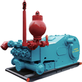 青島海諾奧科工貿(mào)有限公司