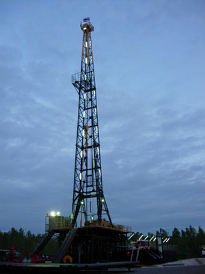 ���u���Z�W�����{�����I(y��)�F(xi��n)��(ch��ng)