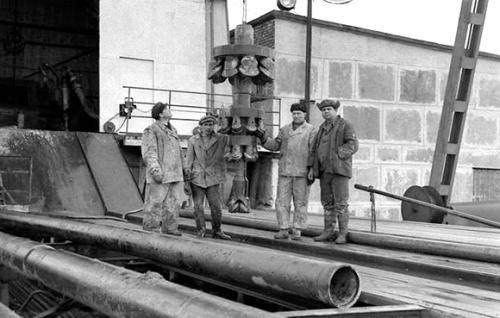 �@�^�ԵĹ���