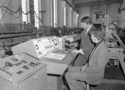 ����@̽���ȵ������h(yu��n)�R