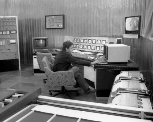 �����W(xu��)Ժ�ĿƼ�������