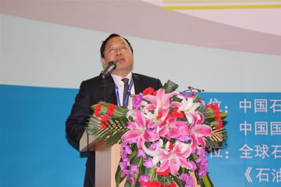 �Ї�(gu��)ʯ�ͺͻ��W(xu��)���I(y��)�f(xi��)��(hu��)����(hu��)�L(zh��ng)���ؕ��L(zh��ng)----�w���F