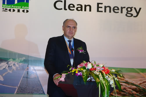 ����¡���Hչ�[���޹�˾��̫�^(q��)���õ���