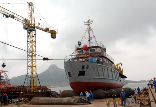 ����705��Դ��