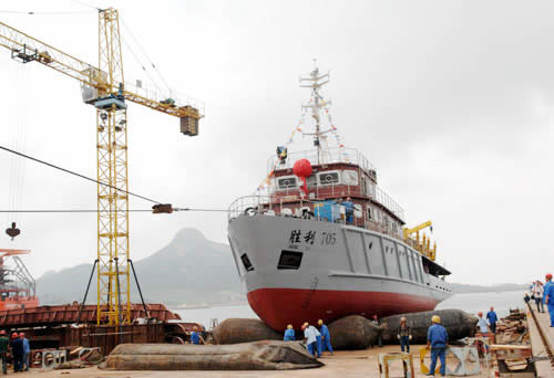 ����705��Դ��