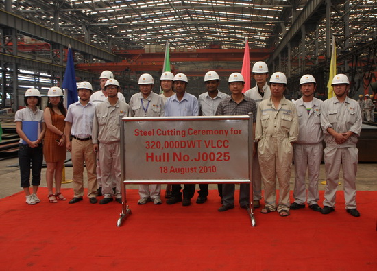 ����(n��i)���ԭ��݆�ڽ��ع��_������