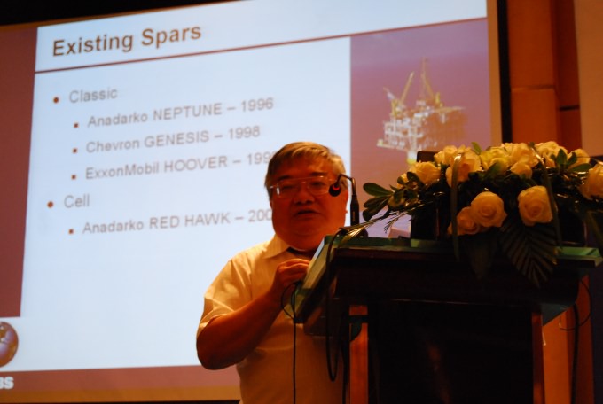 Chi Chiu������ABS������(gu��)����(j��)�磩