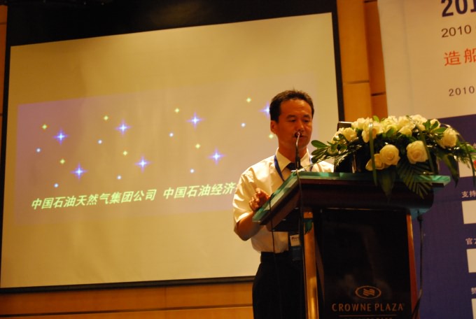 �����͚⿱̽�_�l���g��ۙ�о�����--����������