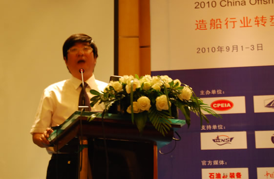 �Ї��������I���F��˾��ʮһ�о������L������