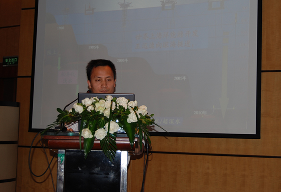 �м�����ʿ���󹤳����޹�˾����--�n�A������