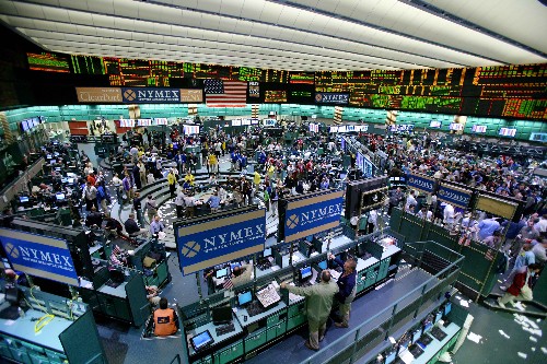 ����ʯ��