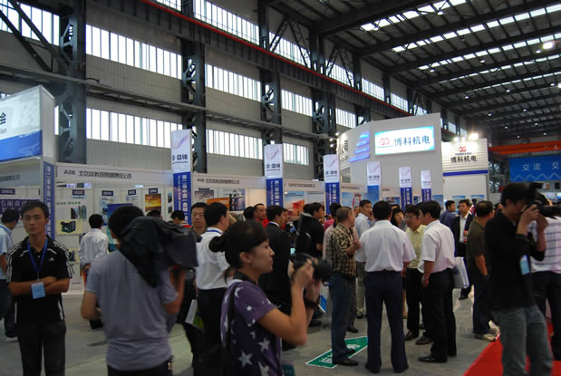 �ڶ����Ї����P�\�����Hʯ���b���c���ͼ��g���[��