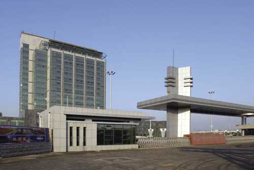 ��ļ��F(tu��n)