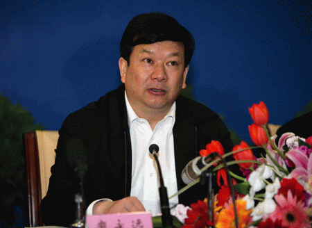 �Ї�ʯ�͸�����(j��ng)�������h(yu��n)