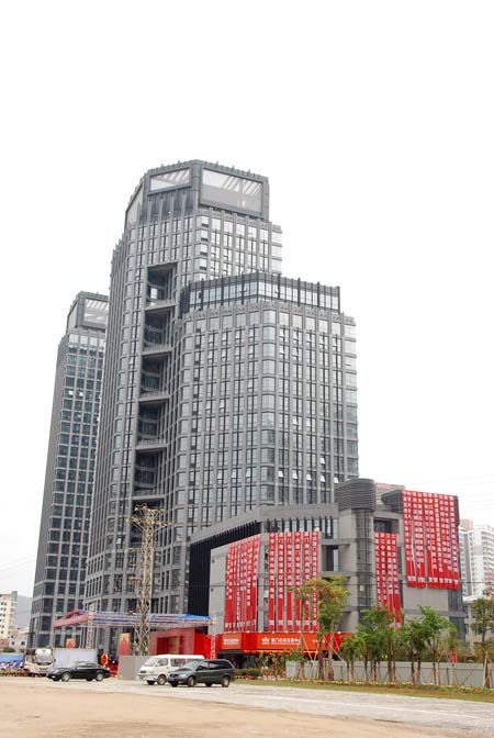 �B�Tʯ�ͽ�������