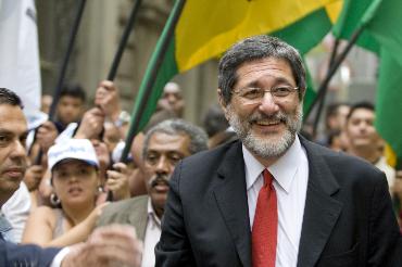 ����ʯ�͹�˾���l�¹�