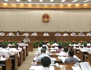 ��ʯ����Ȼ��ܵ����o�������h��