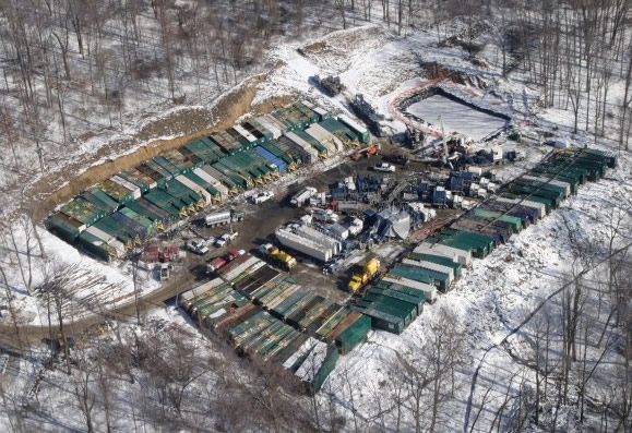 퓎r���_�l���I�F��