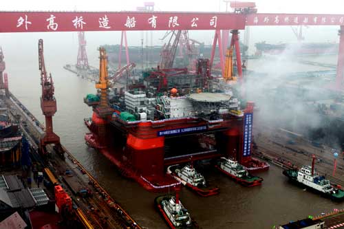 ����ʯ��981������]