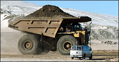 ���ô󰢠������\����ɰ�ľ��Ϳ�܇