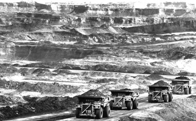 ���g(sh��)�İl(f��)չ׌���ô󰢠�����ʡ����ɰ�_(k��i)���ИI(y��)�l(f��)չ��Խ��(l��i)Խ�Ѵ�