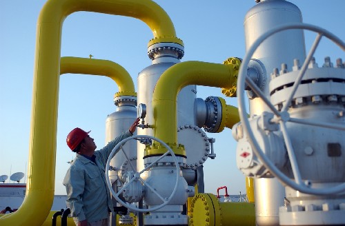 ��Ȼ��ܵ��\ݔ