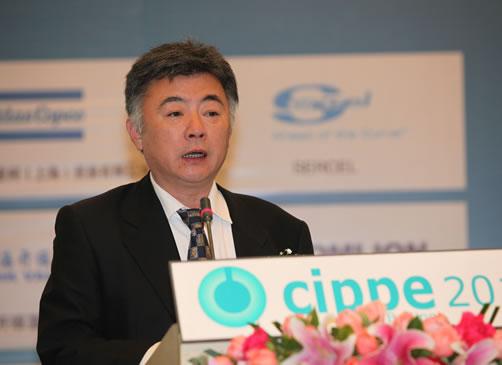 �Ї�ʯ�ͺ�ʯ�ͻ����O�乤�I�f�����ո������L��������gӭ�~