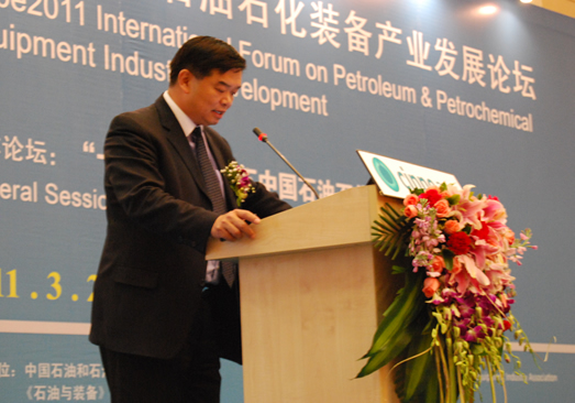 �Ї�����ʯ�Ϳ���˾���̽��O������(j��ng)��--��Ԅ�