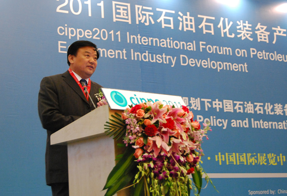 �Ї�ʯ�ͼ��F��˾���̼��g�ֹ�˾������--��c��