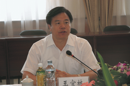 ��ʯ�ͼ��F��������������