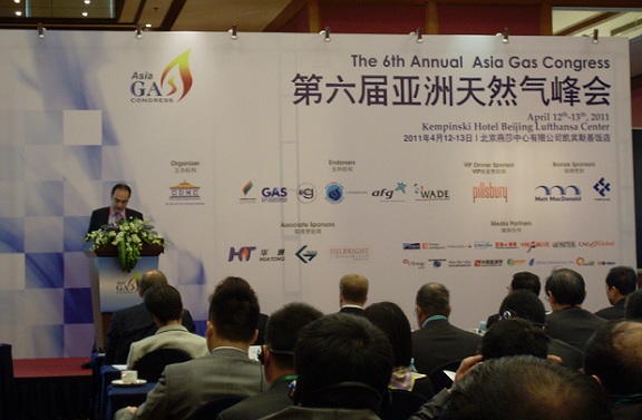 �����Á�����Ȼ����