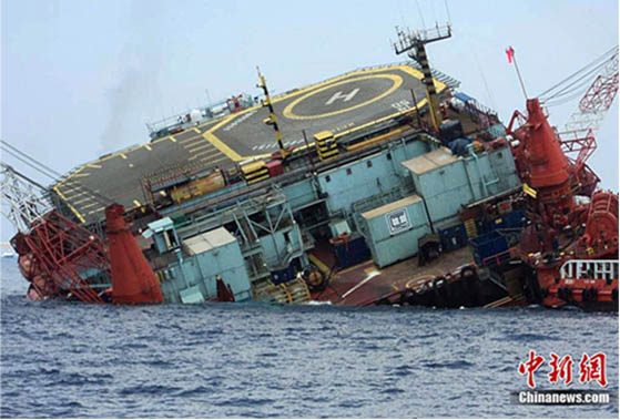 ī����һ����ƽ�_�l���Aб�¹�