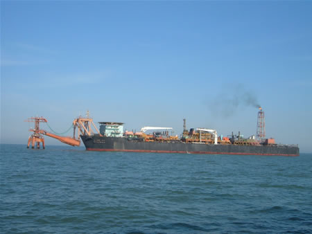 ����ʯ��102(�L��̖) 