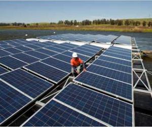 太陽能利用技術(shù)