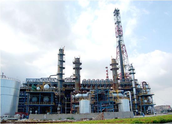 ʯ���ИI(y��)��ʮ���塱�l(f��)չָ��