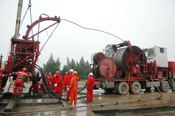 �B�m�͹����I�F��