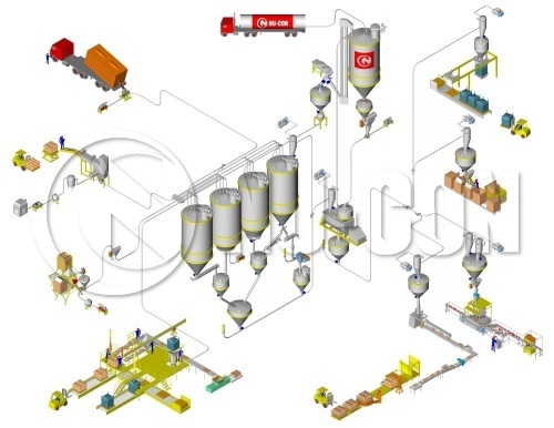 Mathcad�����OӋܛ��