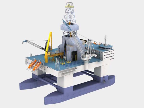 �띓ʽ�@��ƽ�_