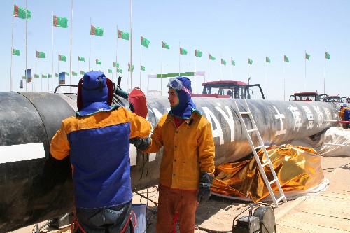 �Ї��c������˹̹�޽�����Ȼ��ܵ�