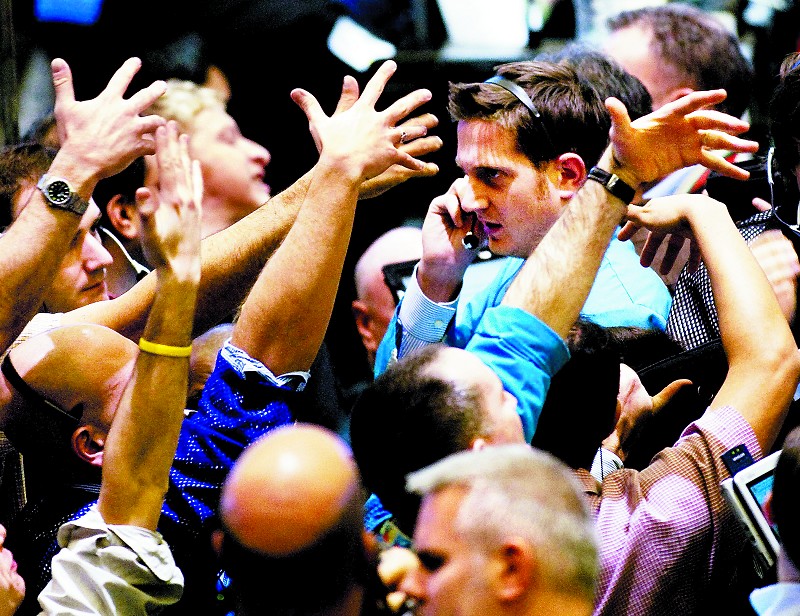 �~�s������