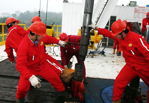 ��ԭ�����@��ʩ���F��