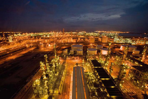 ʯ���ИI(y��)һ��������(r��n)