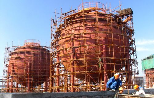 ���̓����