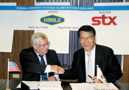 STX�촬����(zh��n)�n��(gu��)������