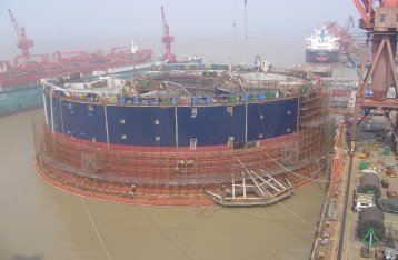 SEVANDRILLER�����A��