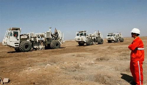 ��ʯ����������������_�l(f��)����