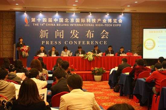 2011�����Ʋ���