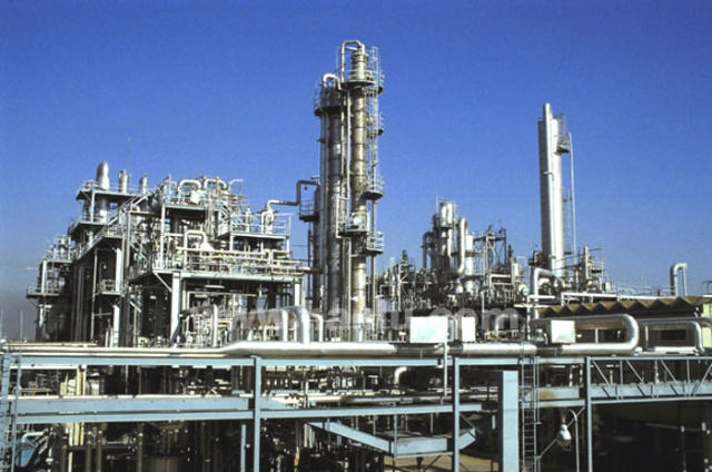 ���W���I