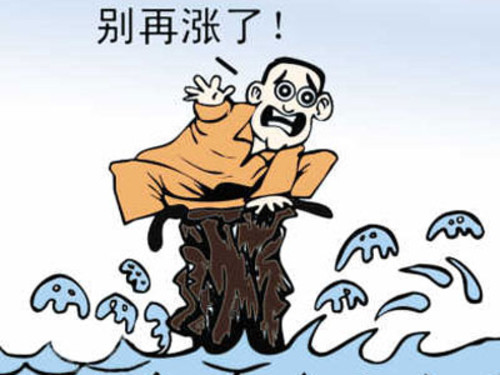 ��(gu��)��(n��i)�̓r(ji��)����(gu��)�H�̓r(ji��)